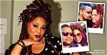 Kim Coles Divorced Husband Reggie Mckiver And