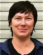 Kim Deal Biography, Life, Interesting Facts ·