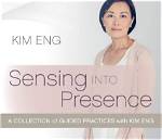 Kim Eng Age