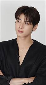 Kim Eunwoo: the Unforgettable Actor Behind Iconic Roles