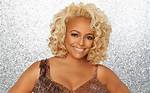 Kim Fields's Net Worth Revealed