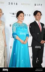 Kim Hae-Sook Age, Net Worth, Husband, Family & Biography-2023