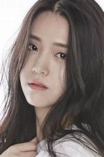 Kim Ji-Eun's Sister: Exploring Their Family Dynamics and Individual Achievements