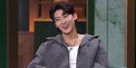 Kim Jin-Young Hasn't Appeared on Physical 100 but His Friends Have |