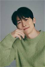 Kim Jun-Han: Discovering the Life and Love of the Talented Actor's Wife