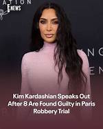 Kim Kardashian Found out Her Rating on Foot Fetish Website, and Let's Just Say She's Got Five Star F