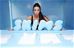 Kim Kardashian Introduces Skims Men with New Campaign Starring Nick Bosa: Shop Underwear, Tanks And