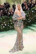 Kim Kardashian's Met Gala Looks, Ranked from Least to Most Iconic