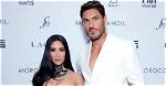 Kim Kardashian's Stylist Chris Appleton Has Two Children with His Ex-Partner
