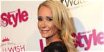 Kim Richards' Net Worth Explored
