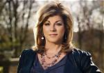Kim Russo Net Worth and Salary Income Estimation Jan, 2024 |