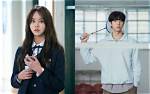 Kim So Hyun's New Drama: a Journey into Her Latest Role