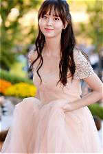 Kim So-Hyun's Projects and Milestones in 2024