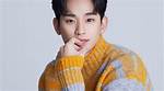 Kim Soo-Hyun: a Deep Dive into His Family Background