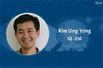 Kim Ung-Yong Biography, Age, Height, Wife, Net Worth, Family |