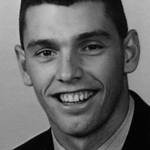 Kim Vinton Klinedinst, Chris Street’s Girlfriend, Has Vanished. Obituary and Death