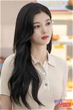 Kim Yoo Jung's Weight: Everything You Need to Know