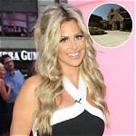 Kim Zolciak-Biermann Net Worth | Novavibe
