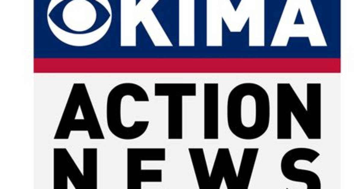 Kima News: Your Go-to Source for Reliable Information