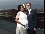 Kimberly Atkins Stohr Husband