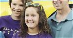 Kimberly Cates Murder and the Search for Steven Spader