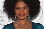 Kimberly Elise Early Life, & Parents |