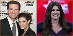 Kimberly Guilfoyle Comparison: Unveiling the Layers of a Media Personality