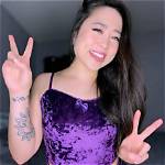 Kimmy Kalani: the Rising Star in the World of Adult Entertainment