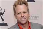 Kin Shriner Wife Married Children Net Worth