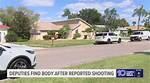 Kind Vet Sarasota Shooting Tragedy Strikes Kind