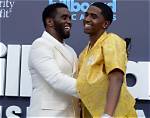 King Combs – Biography, History, Age, Weight, Height, Relationships