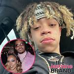 King Harris (T. I. Son) Age, Girlfriend, Net Worth and Wiki Facts