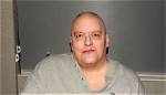 King Kong Bundy Net Worth, Income, Salary, Earnings, Biography