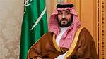 King Mohammed Bin Salman: a Deeper Look into His Personal Life