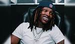 King Von: a Dive into His Legal History