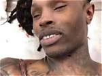 King Von Autopsy Photos: a Harrowing Glimpse of a Life Cut Short