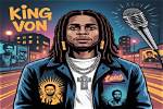 King Von: the Enigmatic Life and Legacy of a Street Legend