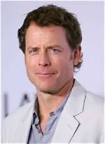 Kinnear Actor: the Versatile Talent of Greg Kinnear