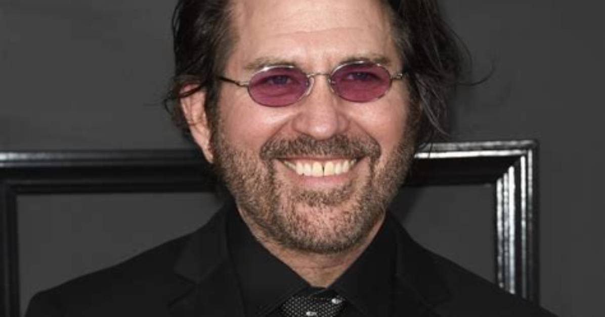 Kip Winger Height, Weight, Net Worth, Age, Birthday, Wikipedia, Who, Nationality, Biography