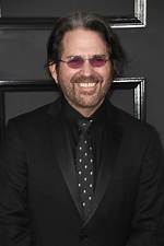 Kip Winger Height, Weight, Net Worth, Age, Birthday, Wikipedia, Who, Nationality, Biography