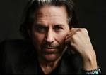 Kip Winger- Wiki, Wife, Height, Net Worth, Career ·