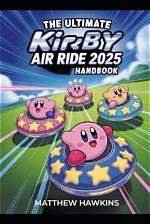 Kirby Ppv: the Ultimate Guide to Live Streaming Kirby Matches