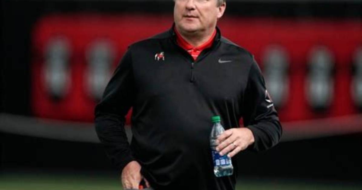 Kirby Smart Height, Weight, Net Worth, Age, Birthday, Wikipedia, Who, Nationality, Biography ·