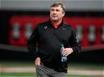 Kirby Smart Height, Weight, Net Worth, Age, Birthday, Wikipedia, Who, Nationality, Biography ·