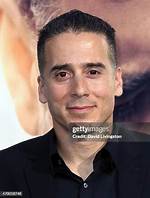 Kirk Acevedo: a Versatile Actor in Hollywood