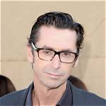Kirk Fox - Bio, Age, Career, Height, Net Worth, Facts