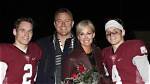 Kirk Herbstreit Kids: How Many Children Does the Sportscaster Have?