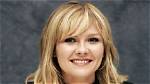 Kirsten Dunst Celebrity Profile Hollywood Life