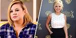 Kirsten Storms Opens up About Weight Gain Struggle Due to Illness