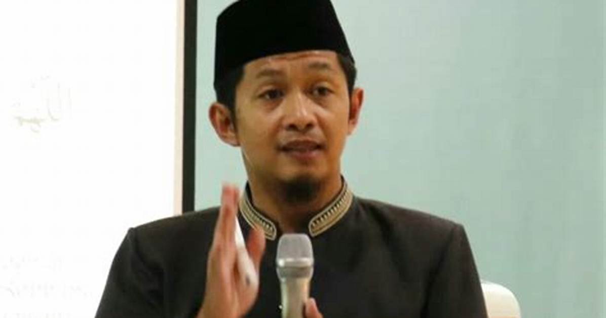 Kisah Inspiratif Kematian Dan Berita Duka Lori Weakland Di New Castle